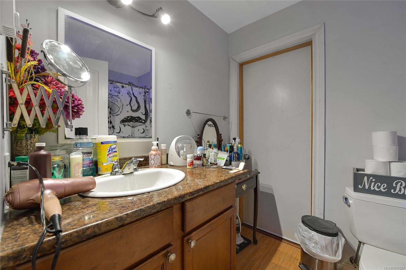 5440 Sooke Rd, Sooke, BC