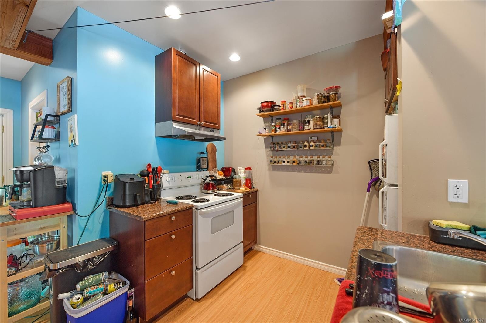 5440 Sooke Rd, Sooke, BC