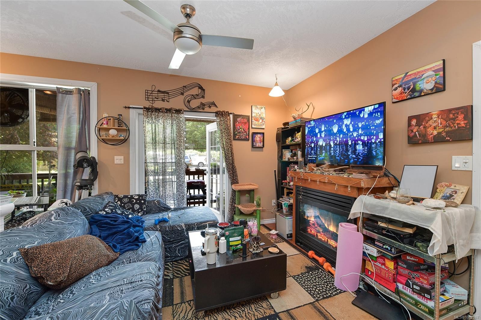 5440 Sooke Rd, Sooke, BC