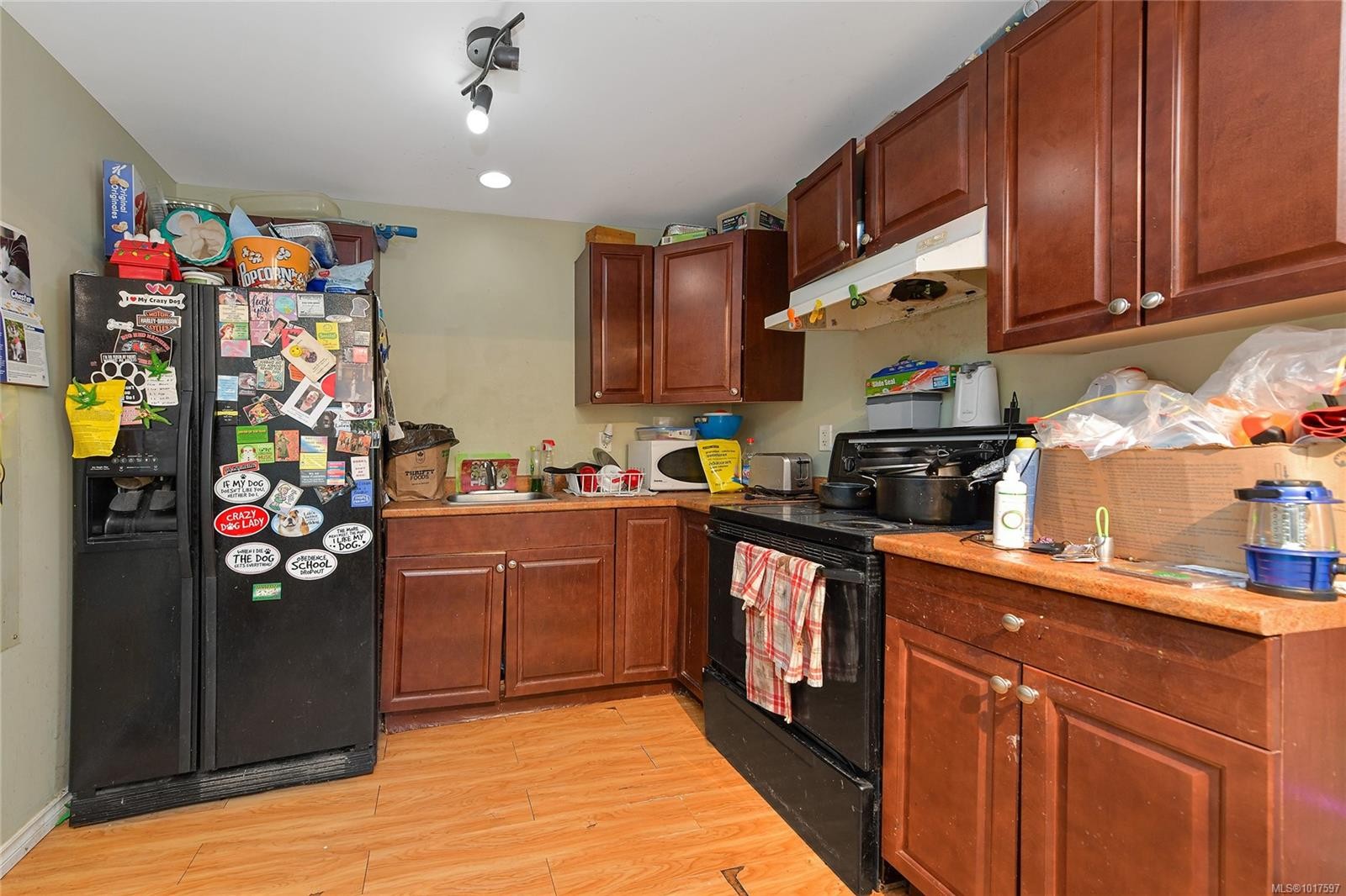 5440 Sooke Rd, Sooke, BC