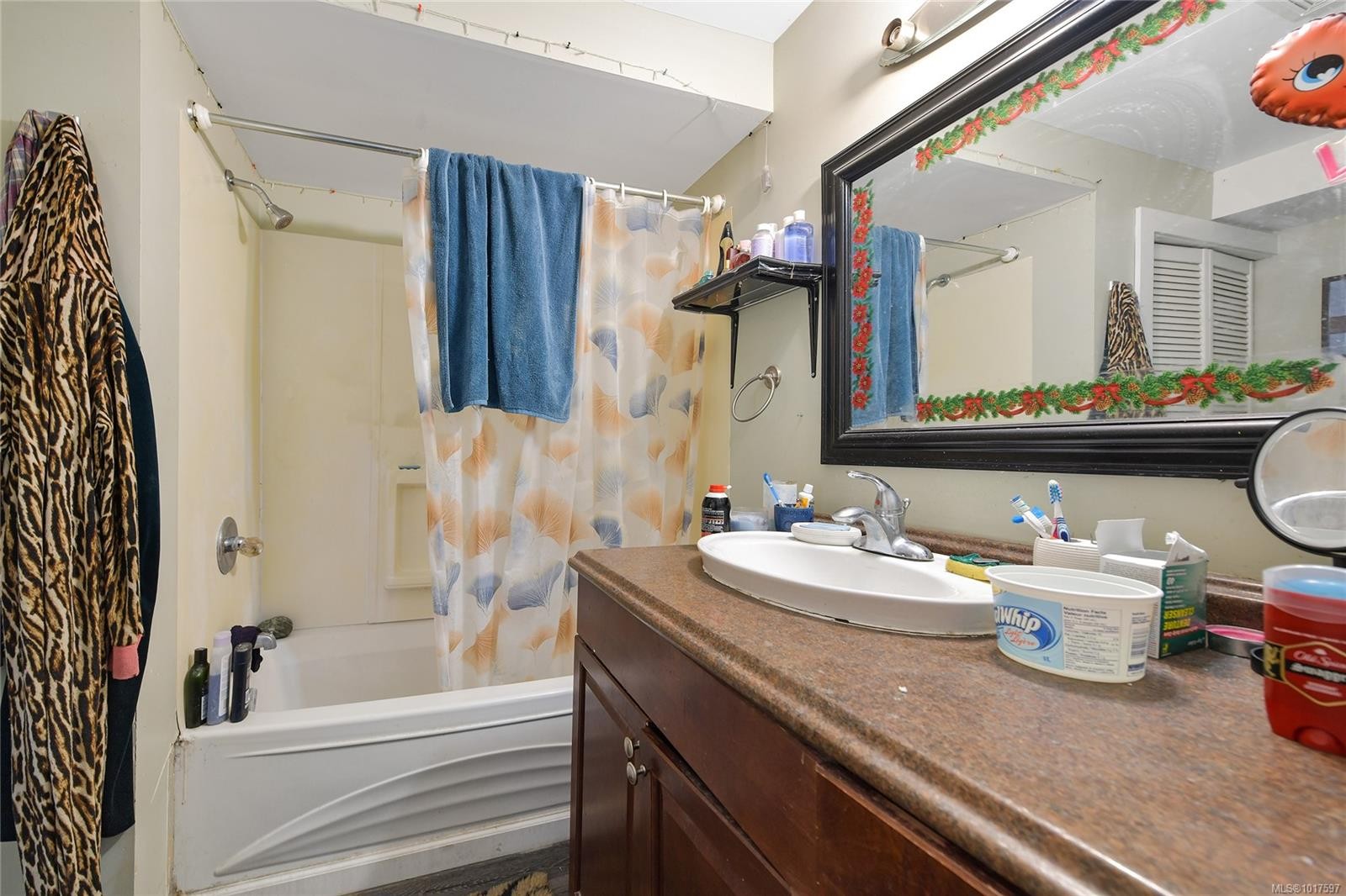 5440 Sooke Rd, Sooke, BC