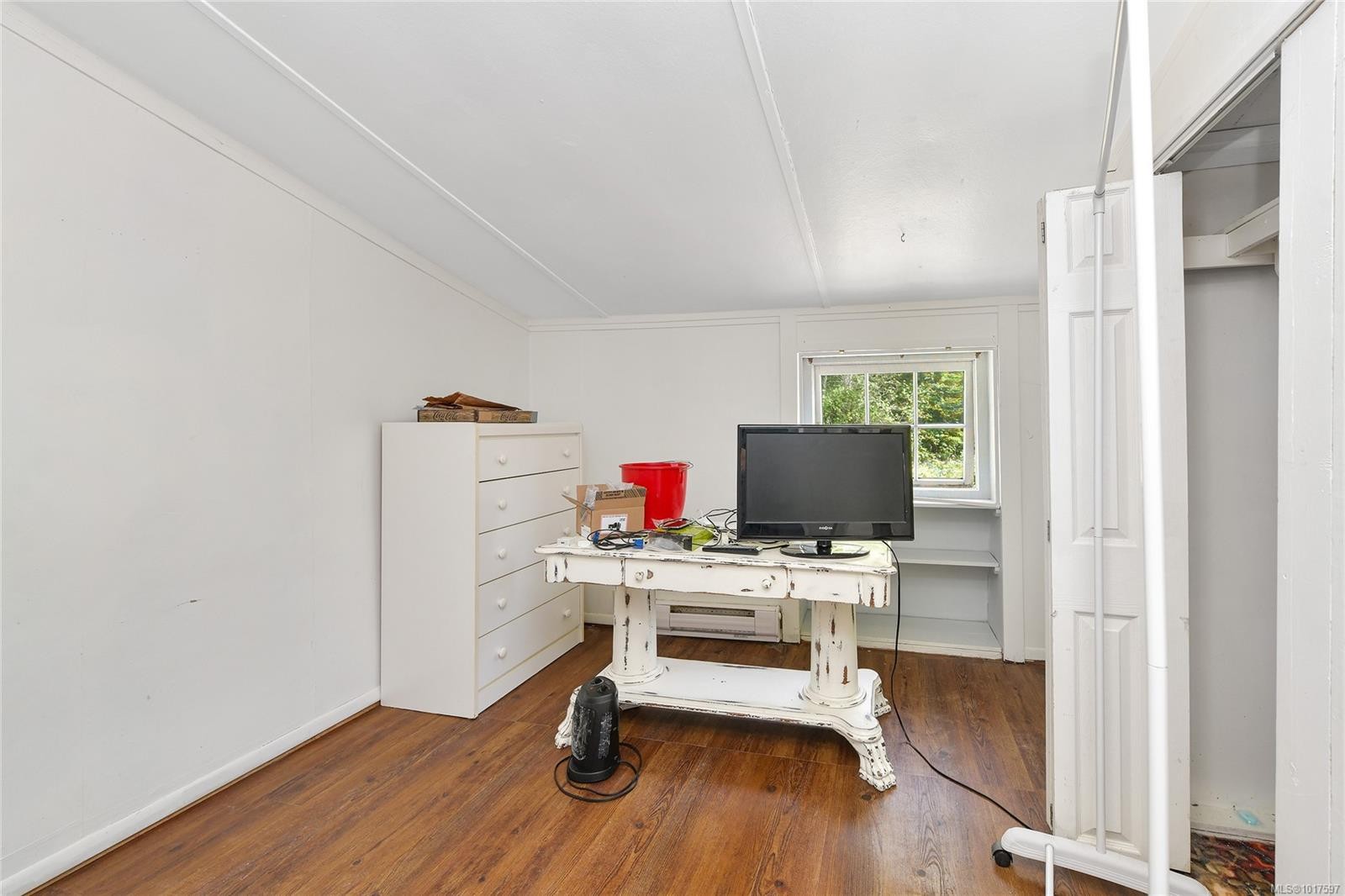 5440 Sooke Rd, Sooke, BC