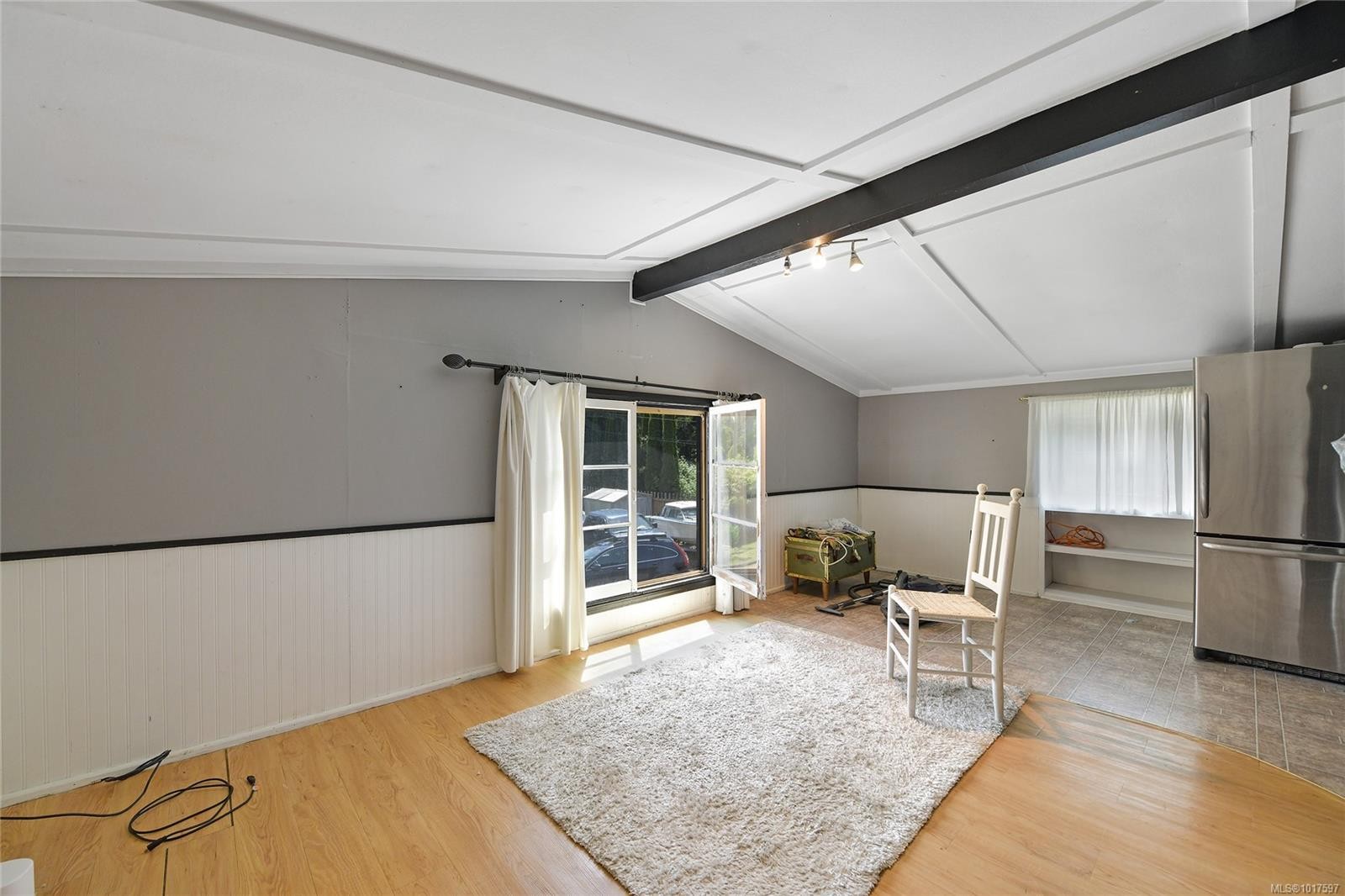 5440 Sooke Rd, Sooke, BC