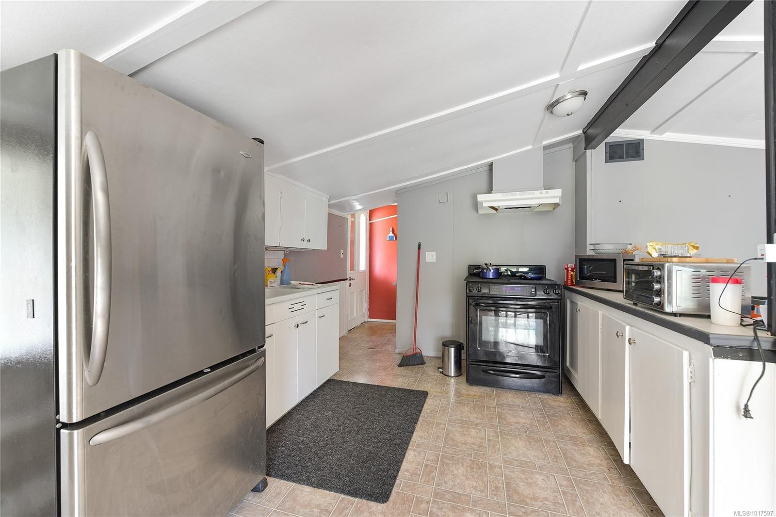 5440 Sooke Rd, Sooke, BC