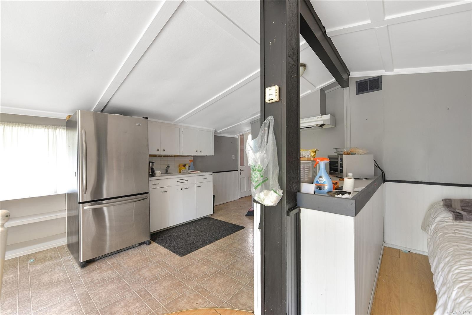 5440 Sooke Rd, Sooke, BC