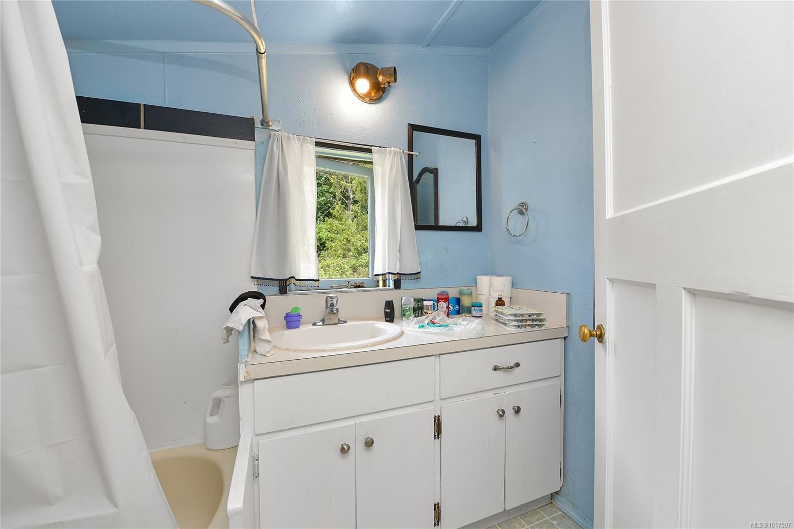 5440 Sooke Rd, Sooke, BC