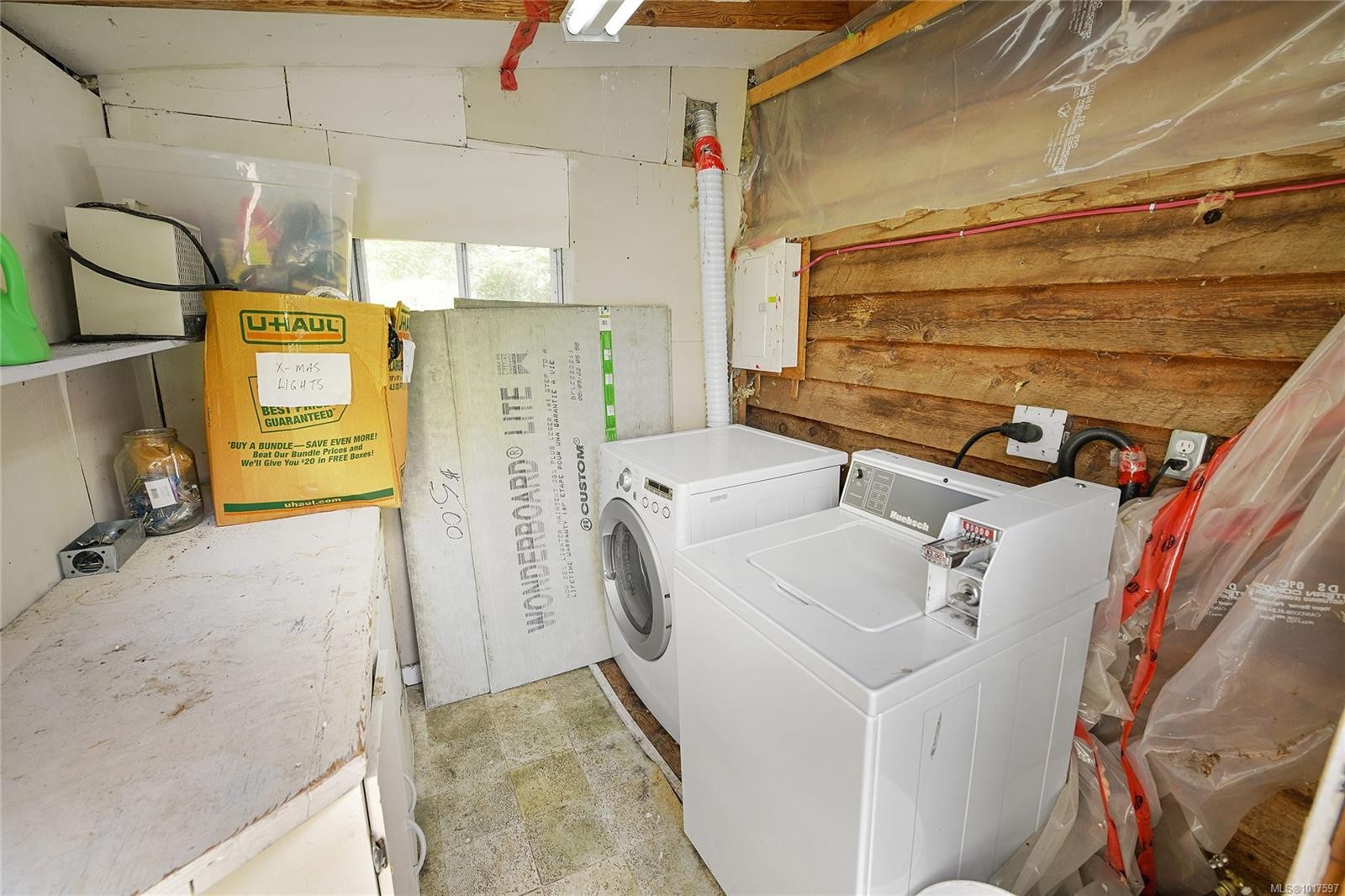 5440 Sooke Rd, Sooke, BC