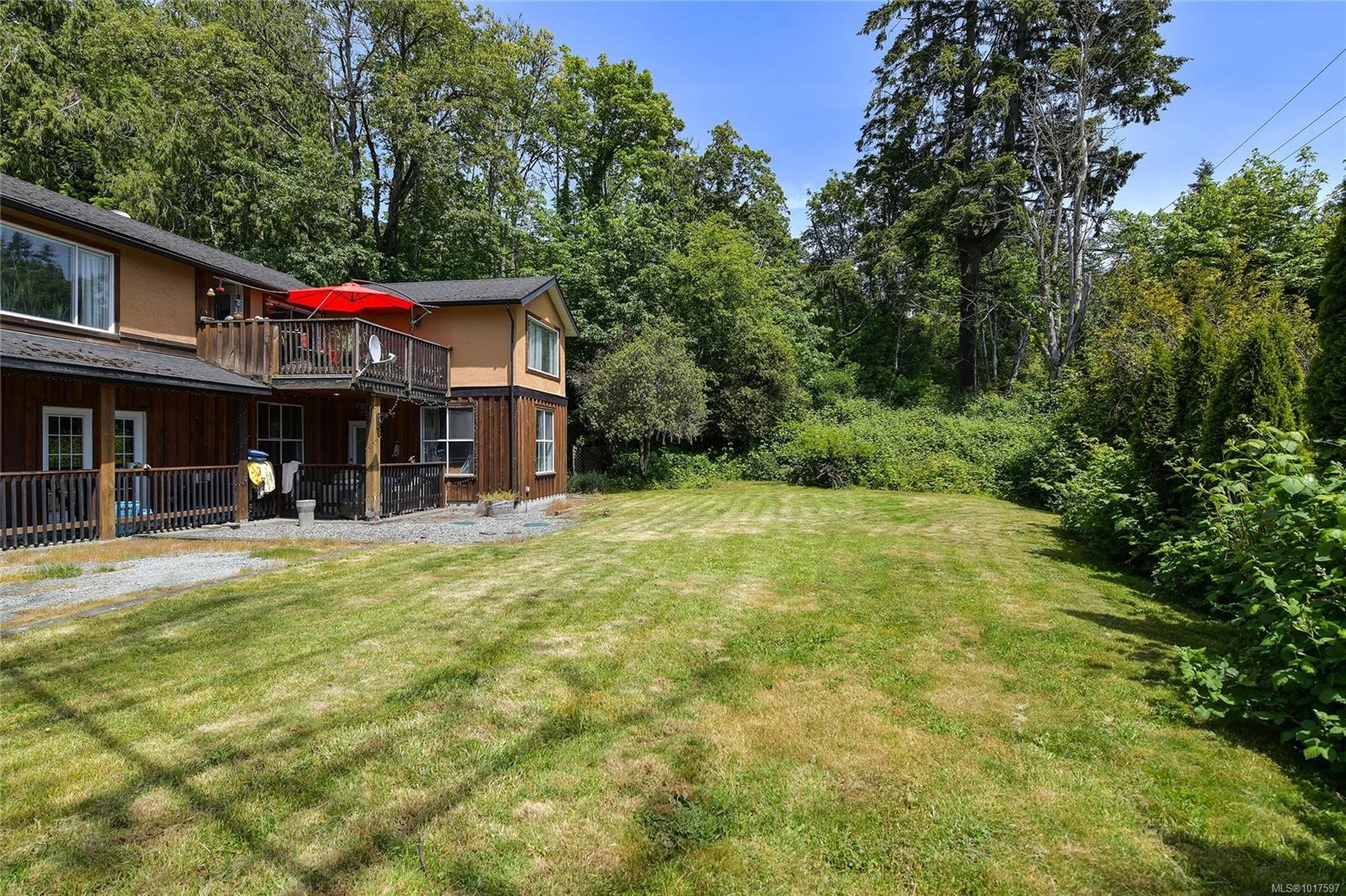 5440 Sooke Rd, Sooke, BC