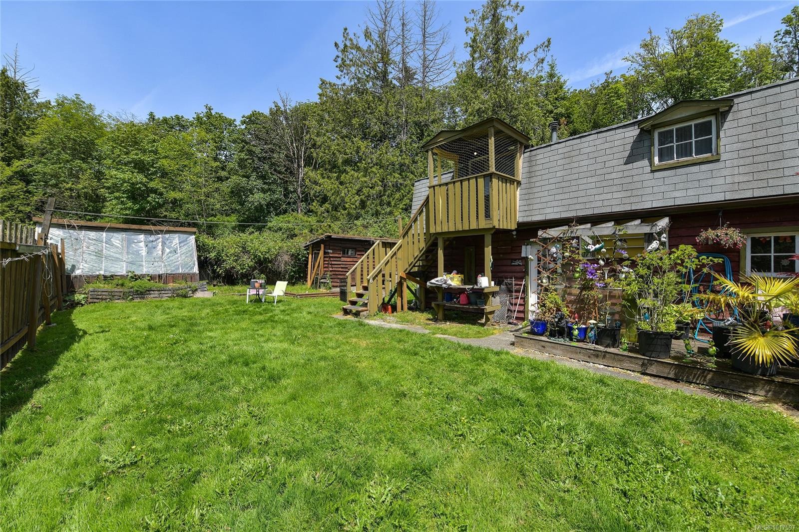 5440 Sooke Rd, Sooke, BC