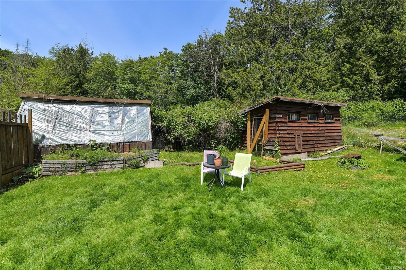 5440 Sooke Rd, Sooke, BC