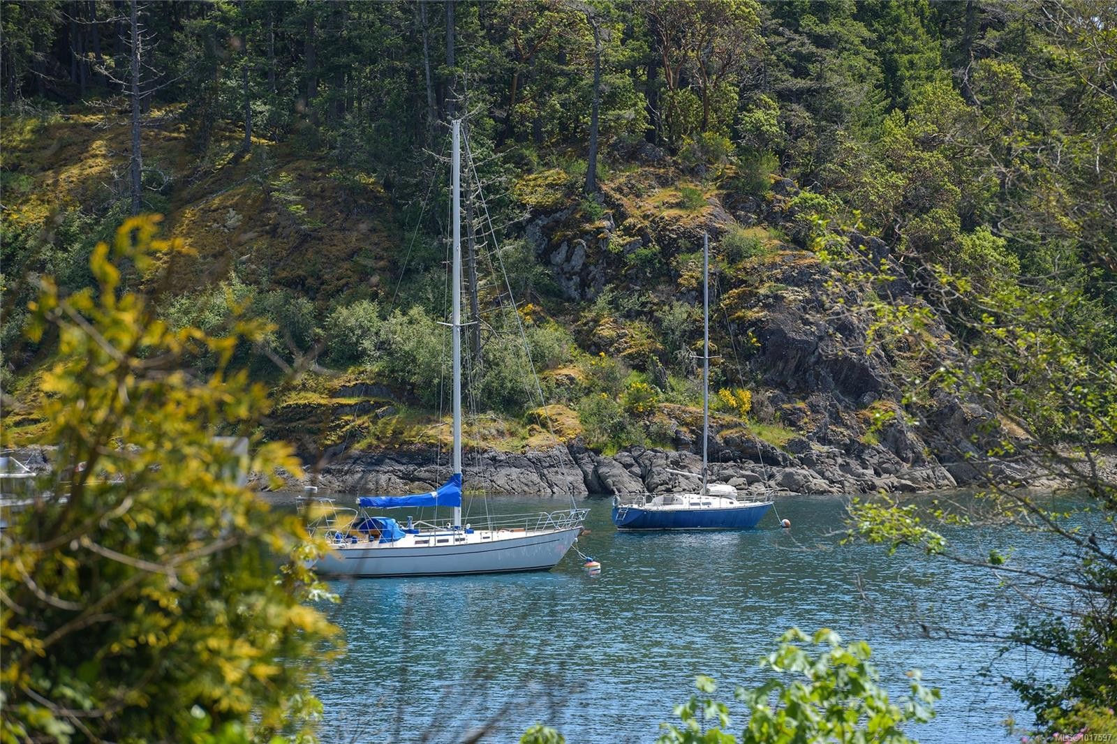 5440 Sooke Rd, Sooke, BC