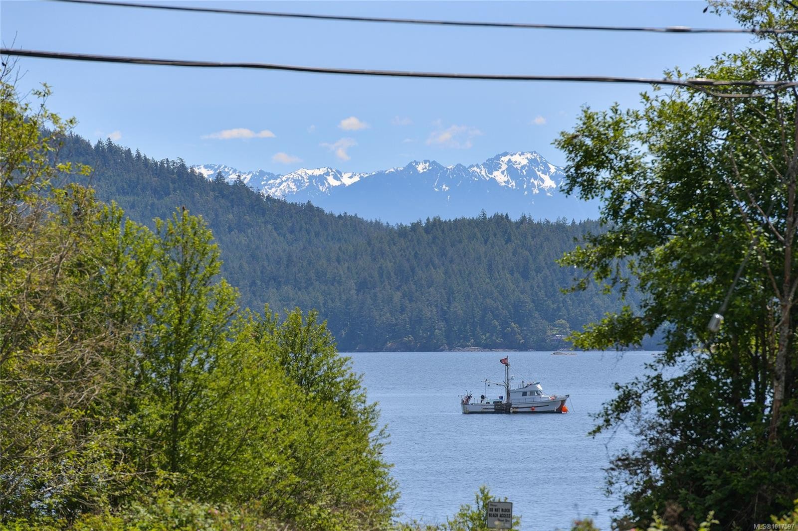 5440 Sooke Rd, Sooke, BC