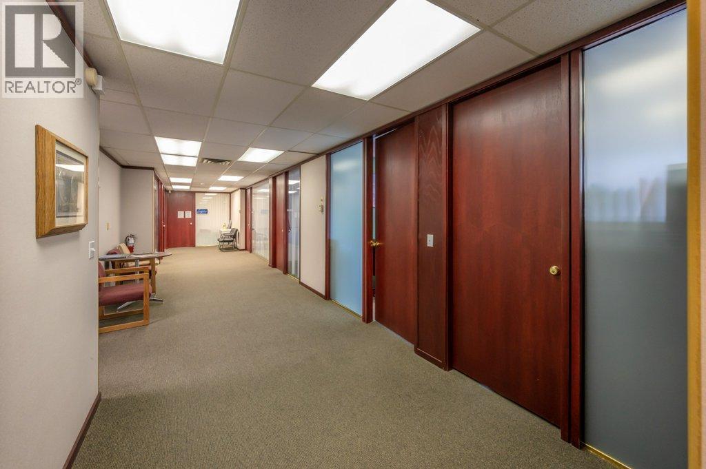 498 Ellis Street, Penticton, BC