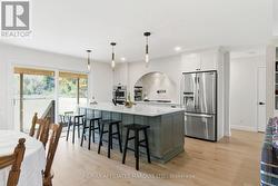 17026 MYERS ROAD South Stormont, ON K0C 2A0