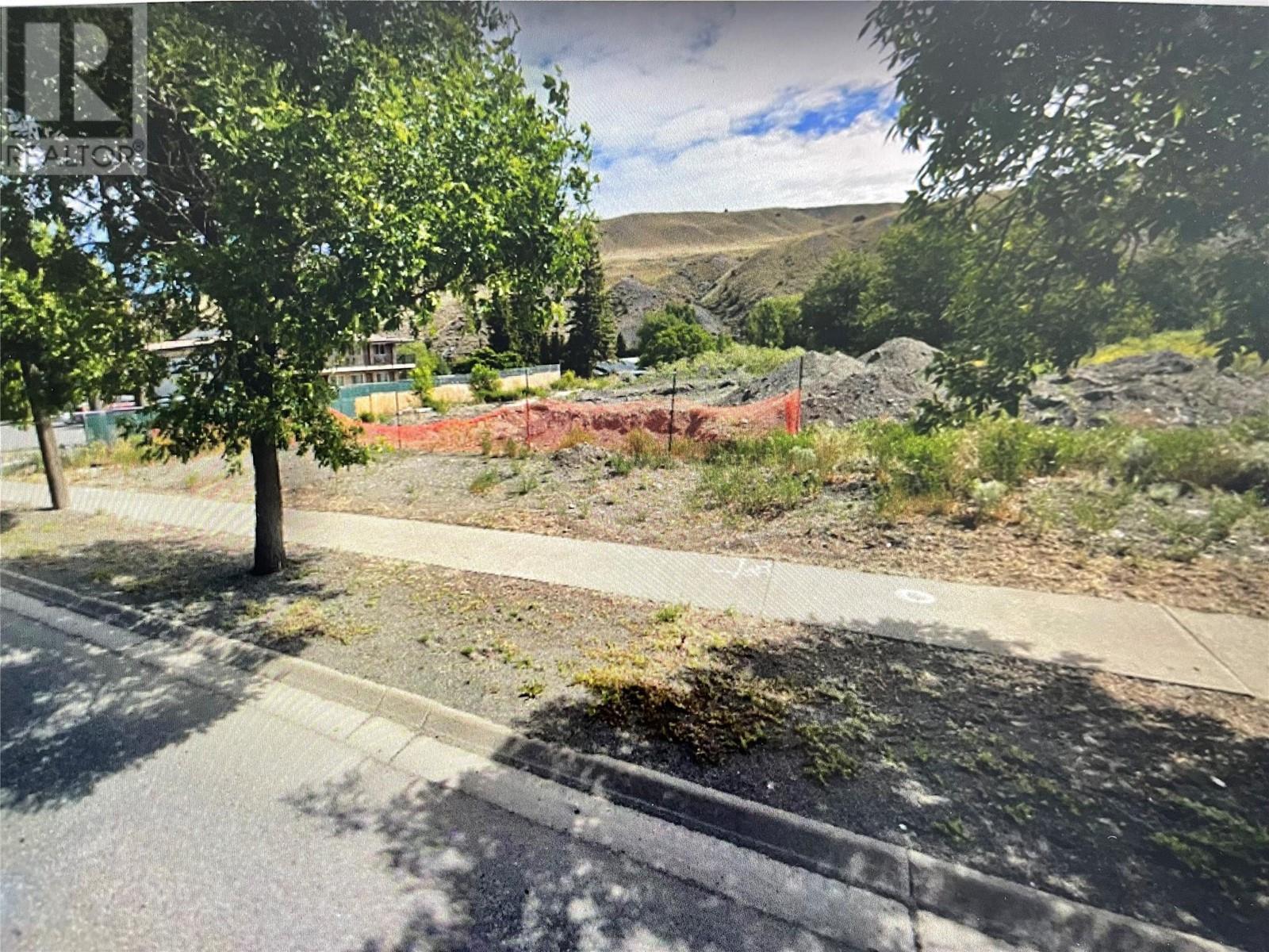 805 Trans Canada Highway, Cache Creek, BC