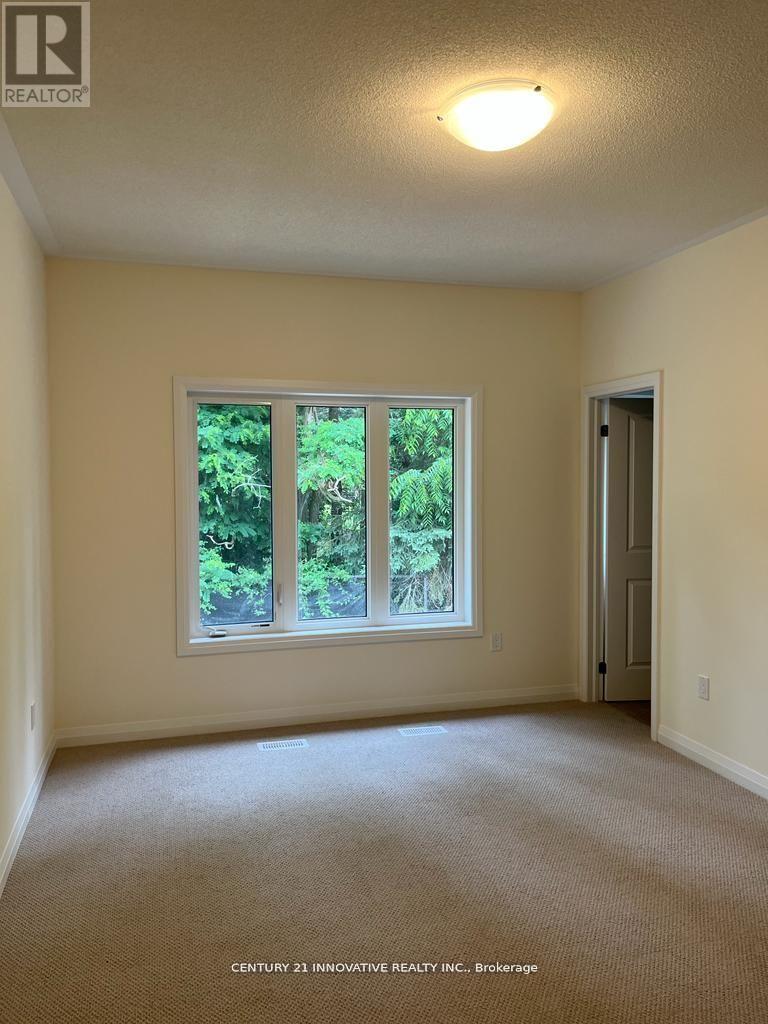 22 Holtby Court, Scugog, ON - Indoor Photo Showing Other Room