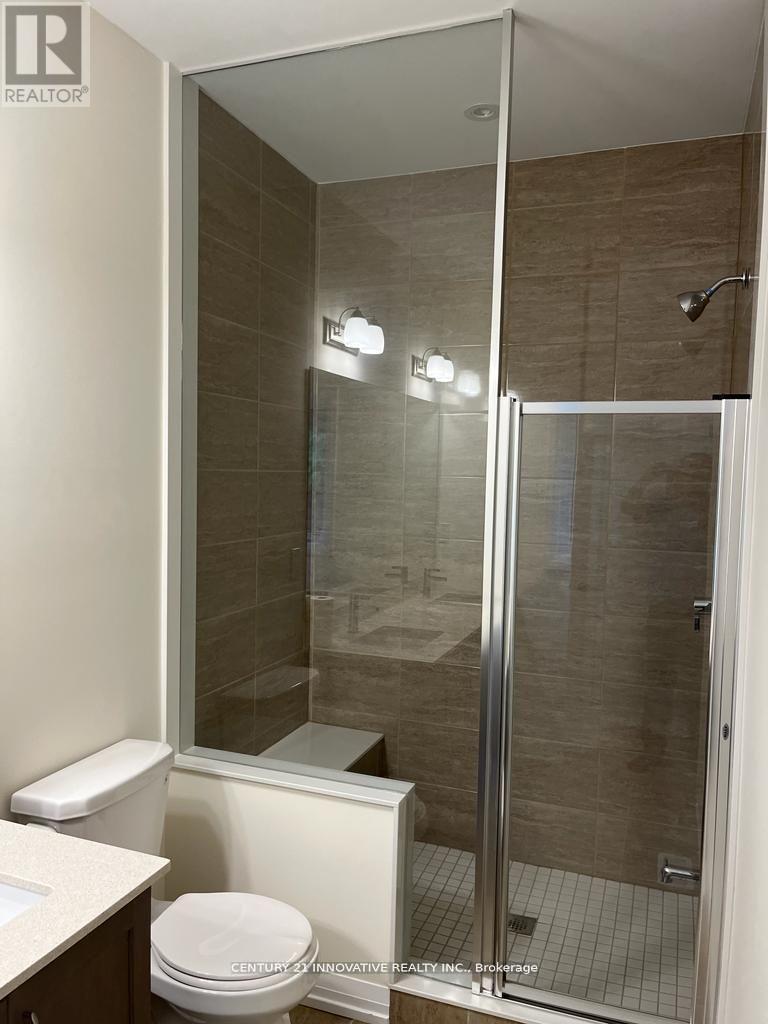 22 Holtby Court, Scugog, ON - Indoor Photo Showing Bathroom