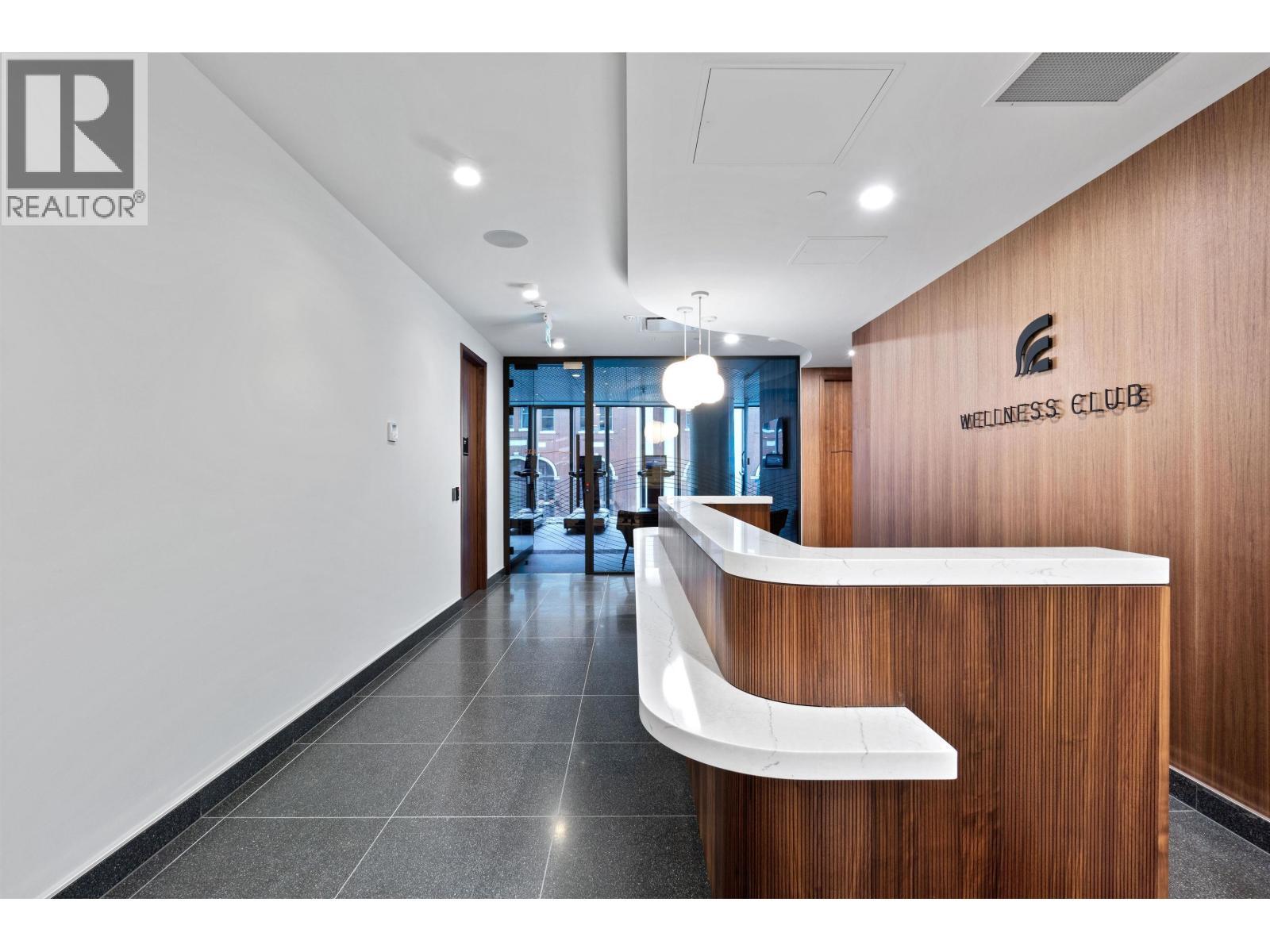 620 320 Granville Street, Vancouver, BC