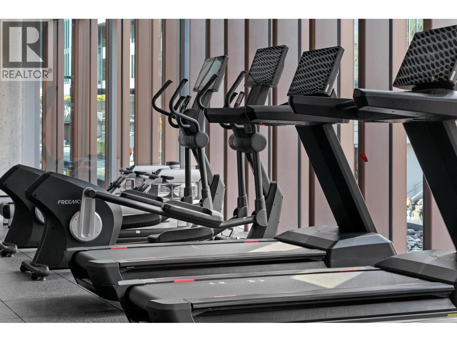 620 320 Granville Street, Vancouver, BC