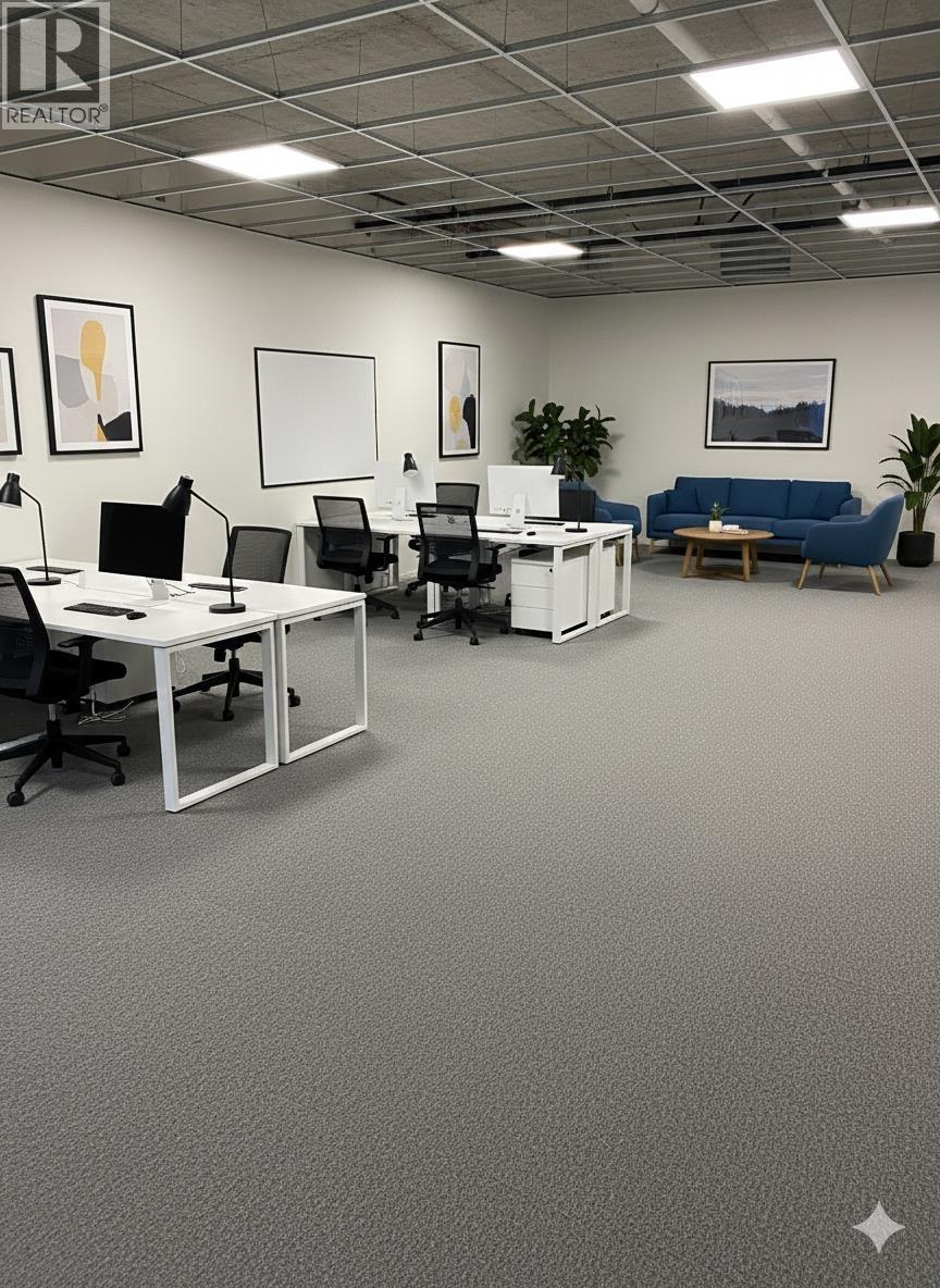 620 320 Granville Street, Vancouver, BC