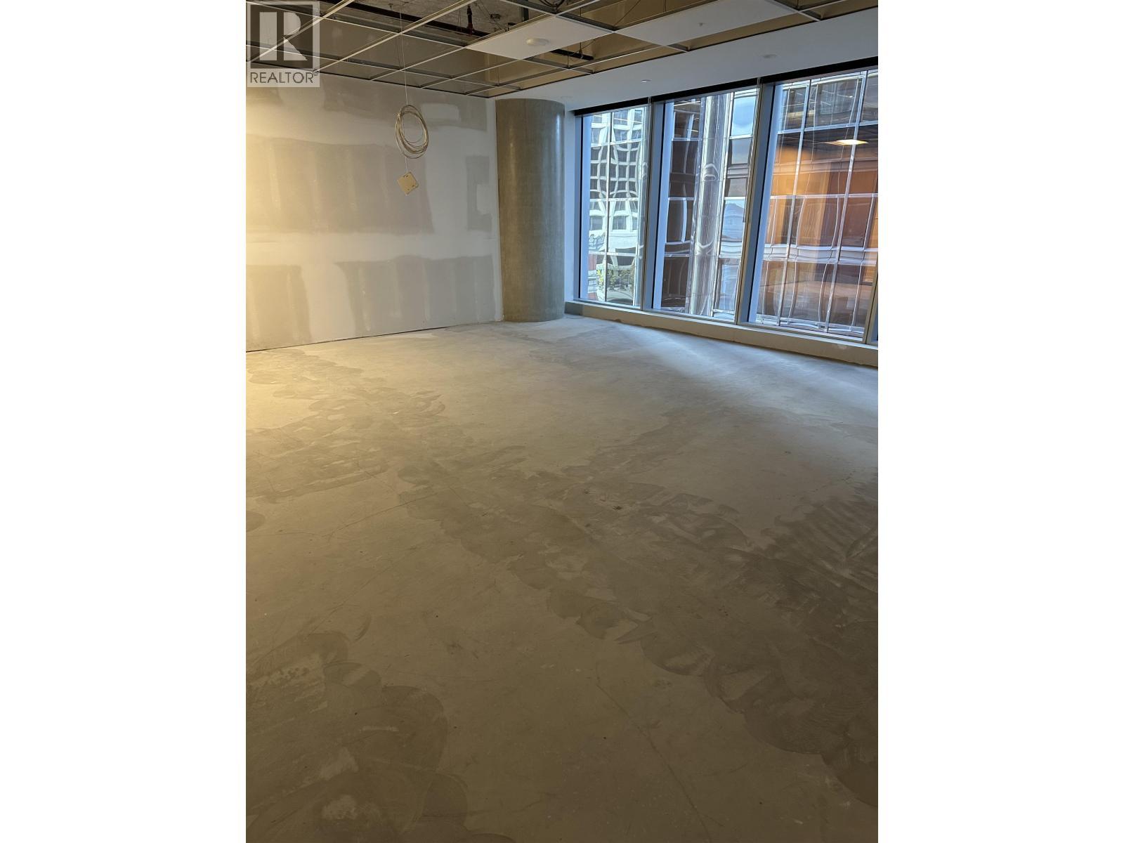 620 320 Granville Street, Vancouver, BC