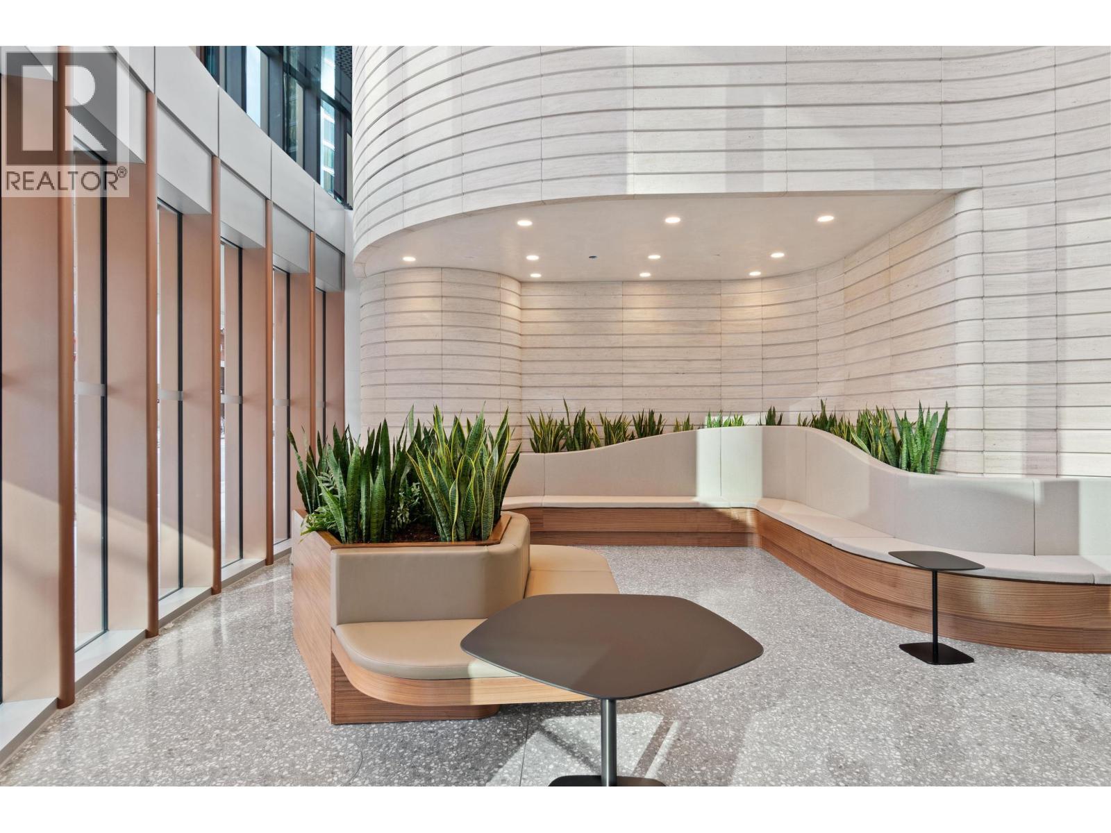 620 320 Granville Street, Vancouver, BC