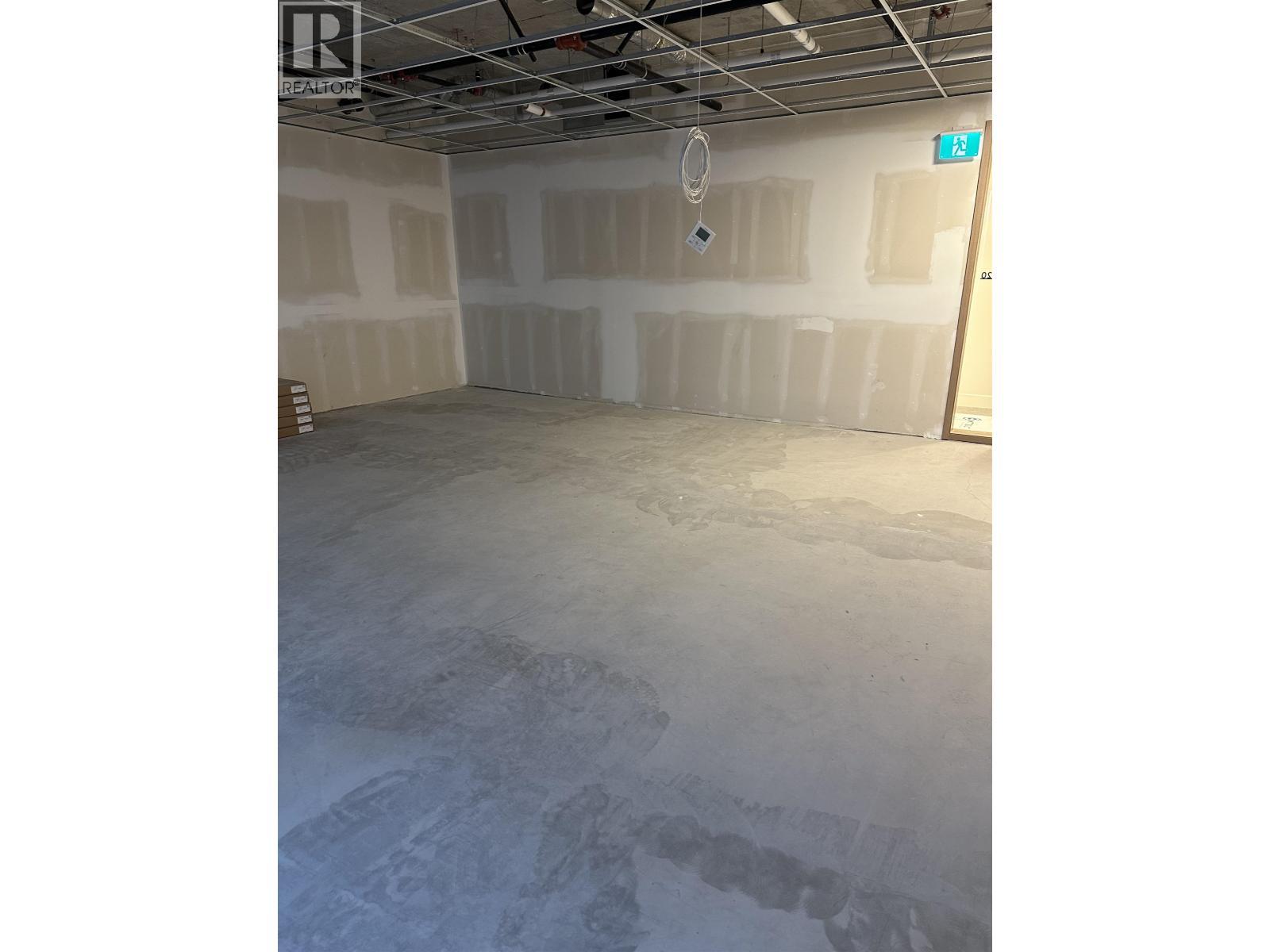 620 320 Granville Street, Vancouver, BC