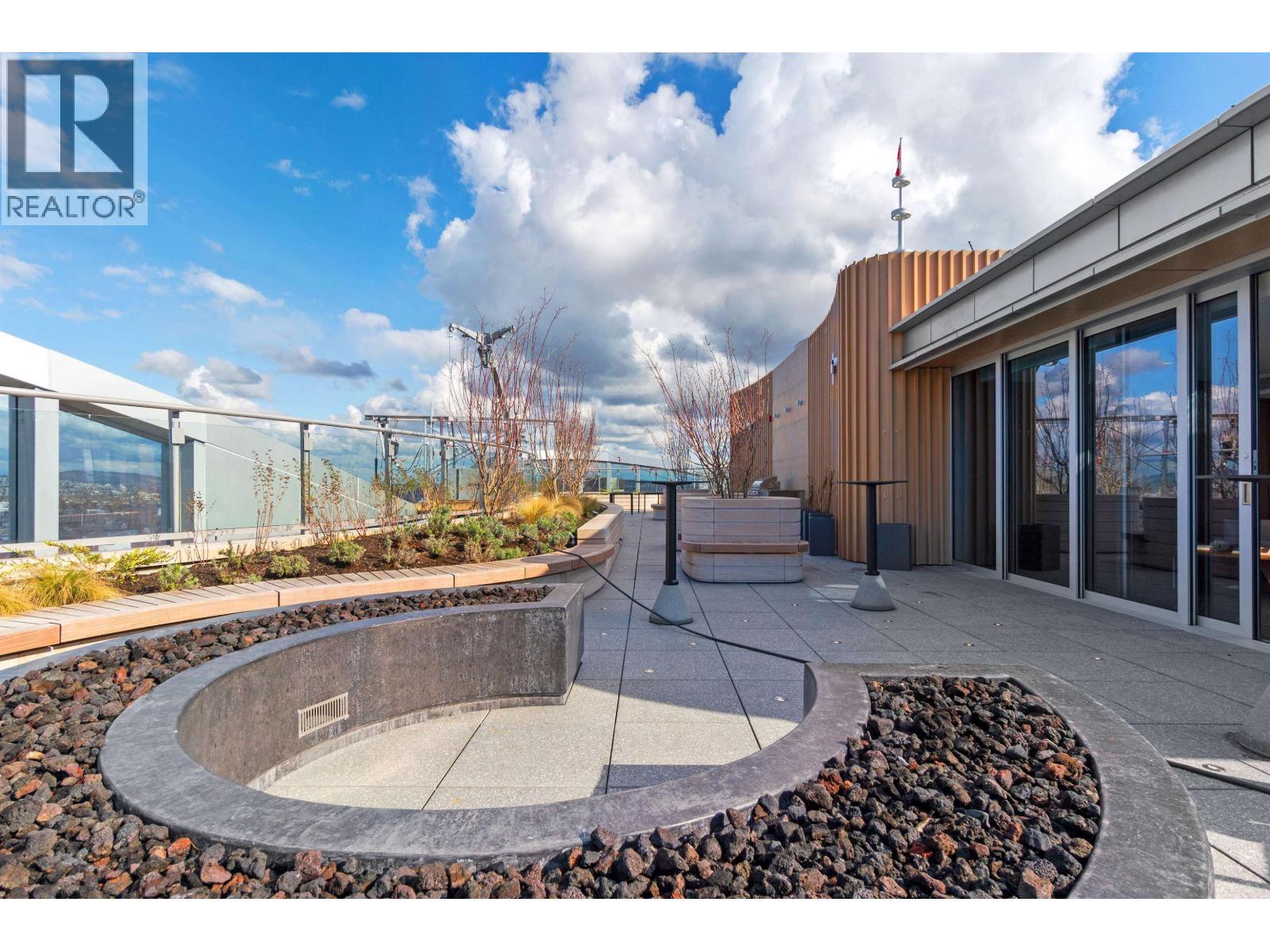 620 320 Granville Street, Vancouver, BC