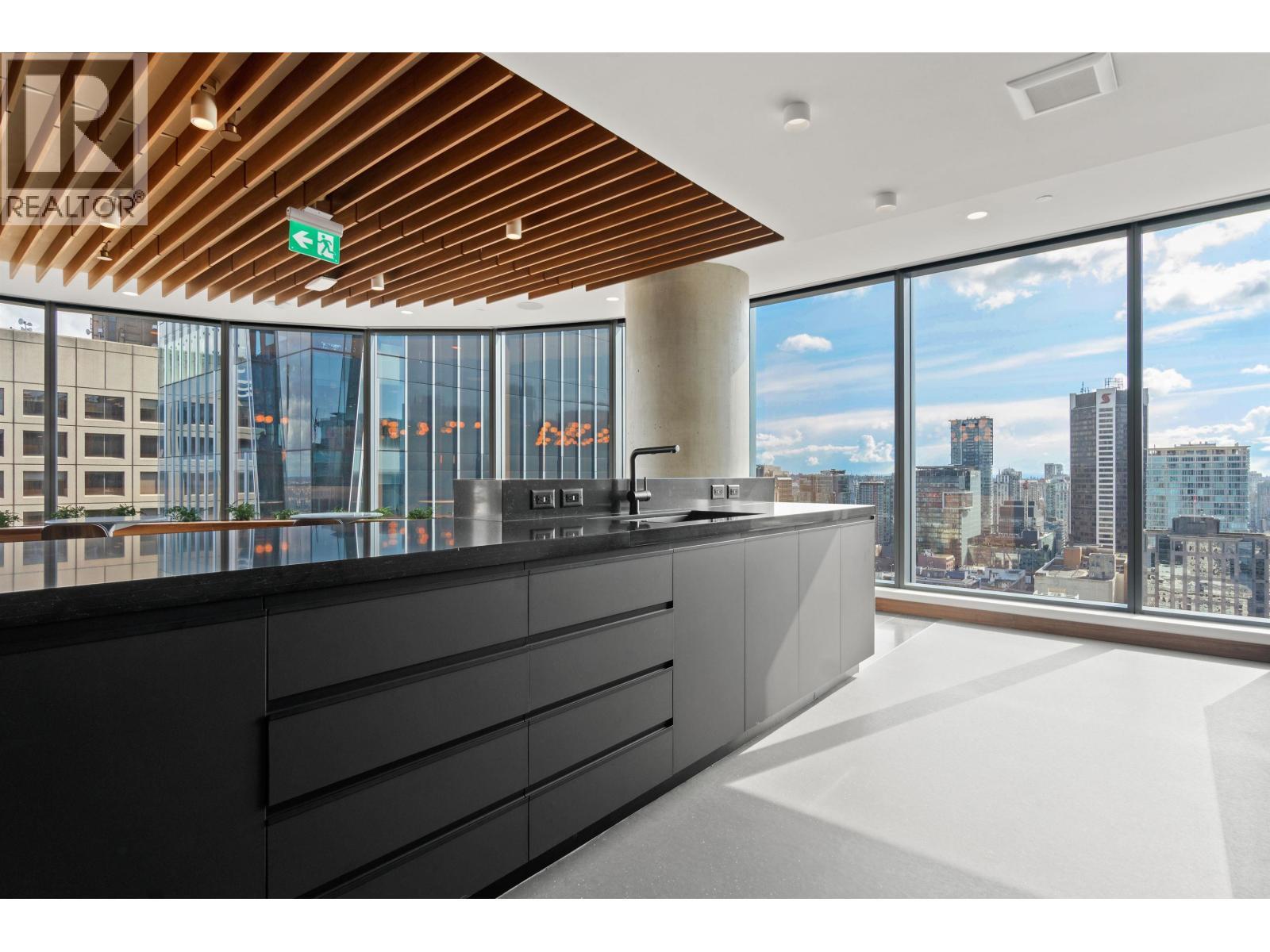 620 320 Granville Street, Vancouver, BC