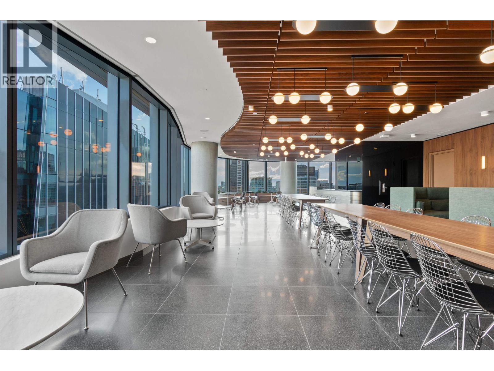 620 320 Granville Street, Vancouver, BC