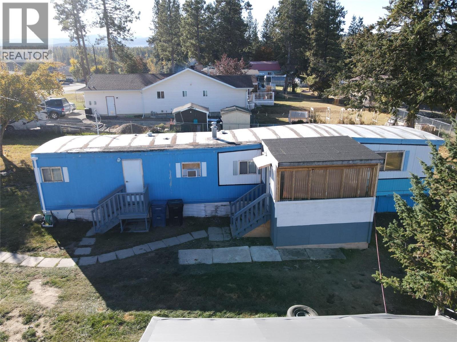 951 29Th Avenue S, Cranbrook, BC