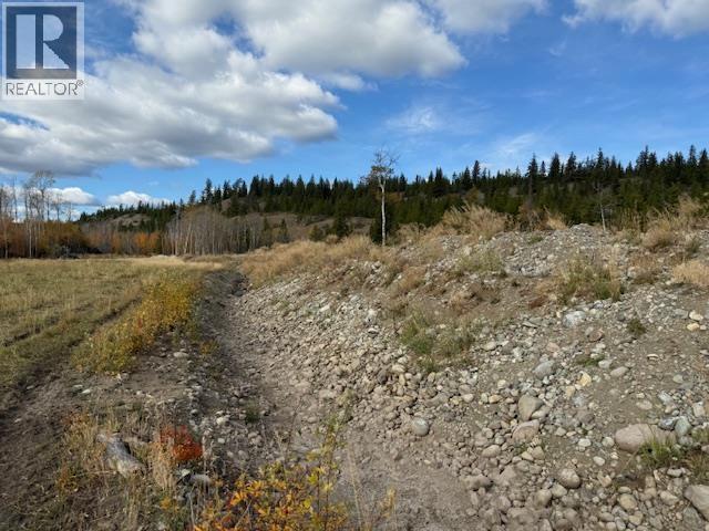 4877 Hellfire Road, Williams Lake, BC