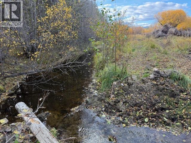 4877 Hellfire Road, Williams Lake, BC