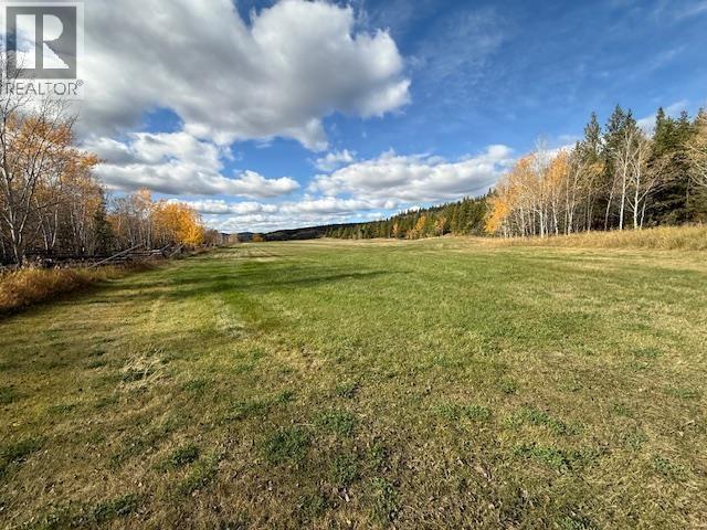 4877 Hellfire Road, Williams Lake, BC