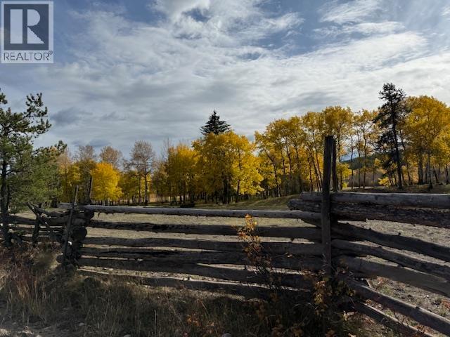 4877 Hellfire Road, Williams Lake, BC