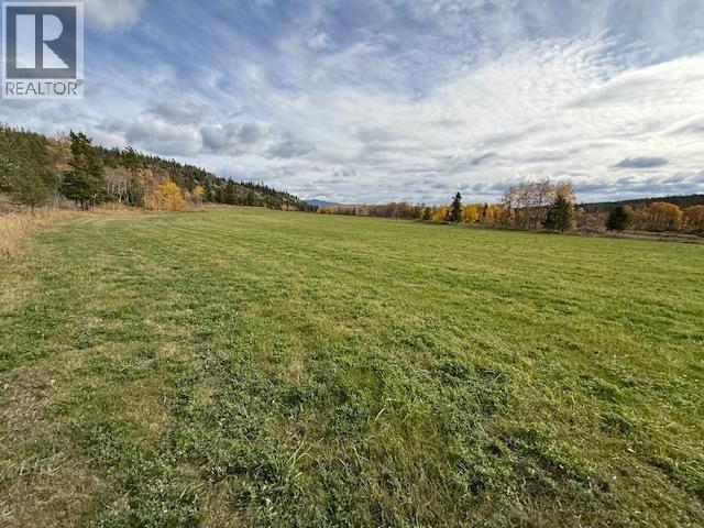 4877 Hellfire Road, Williams Lake, BC