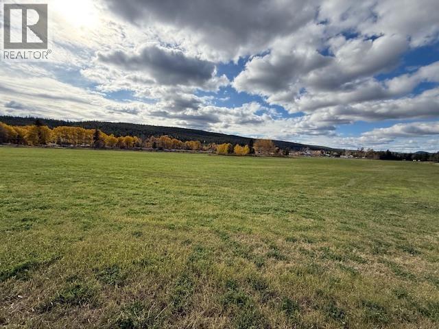 4877 Hellfire Road, Williams Lake, BC