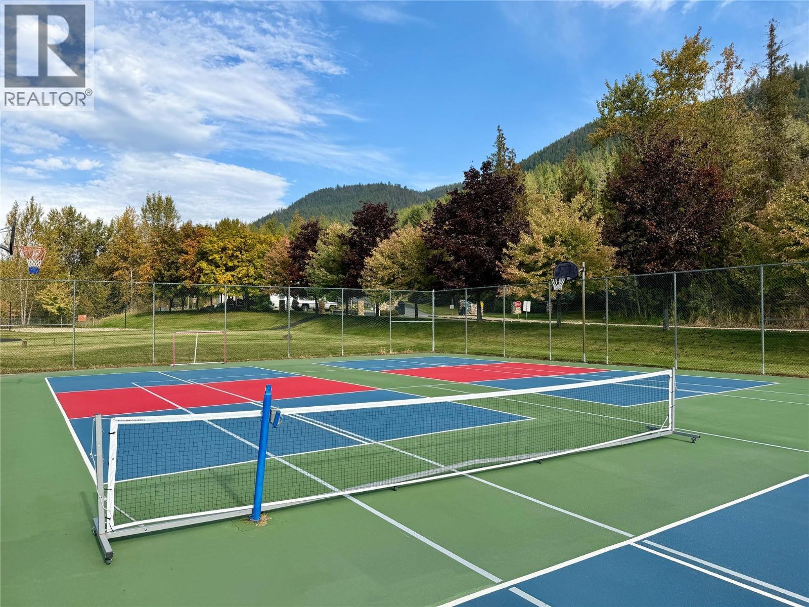 8192 Highway 97A Road Unit# Ls33 Lot# Ls33, Mara, BC