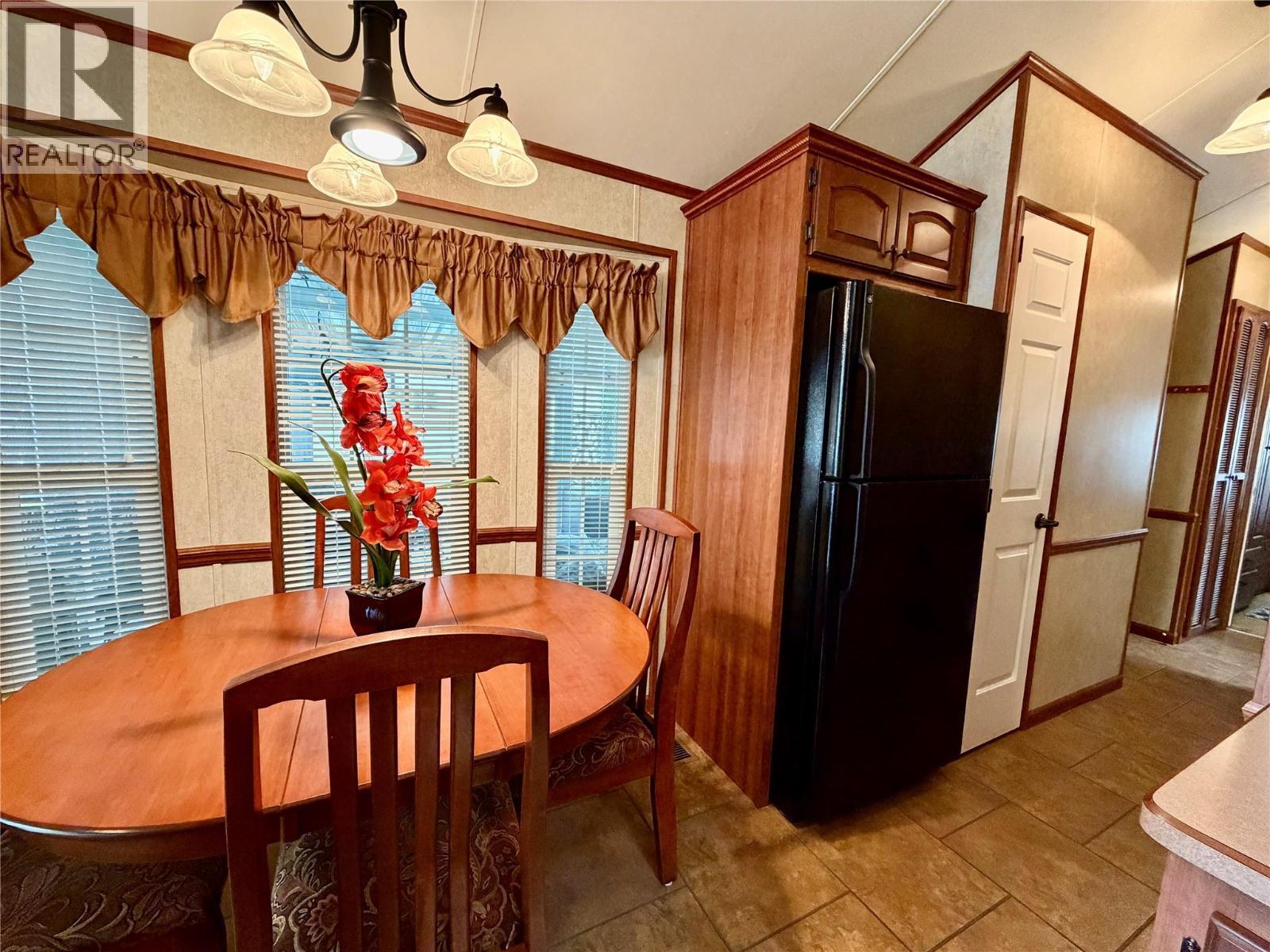 8192 Highway 97A Road Unit# Ls33 Lot# Ls33, Mara, BC