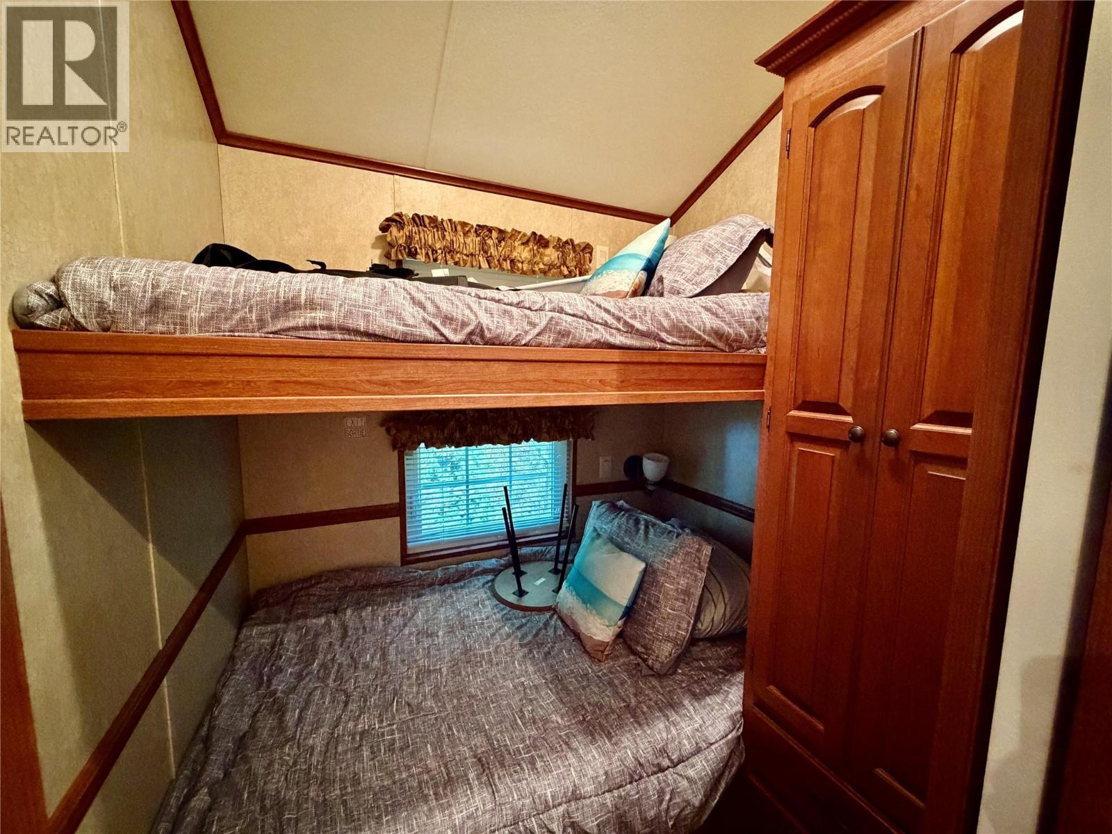 8192 Highway 97A Road Unit# Ls33 Lot# Ls33, Mara, BC