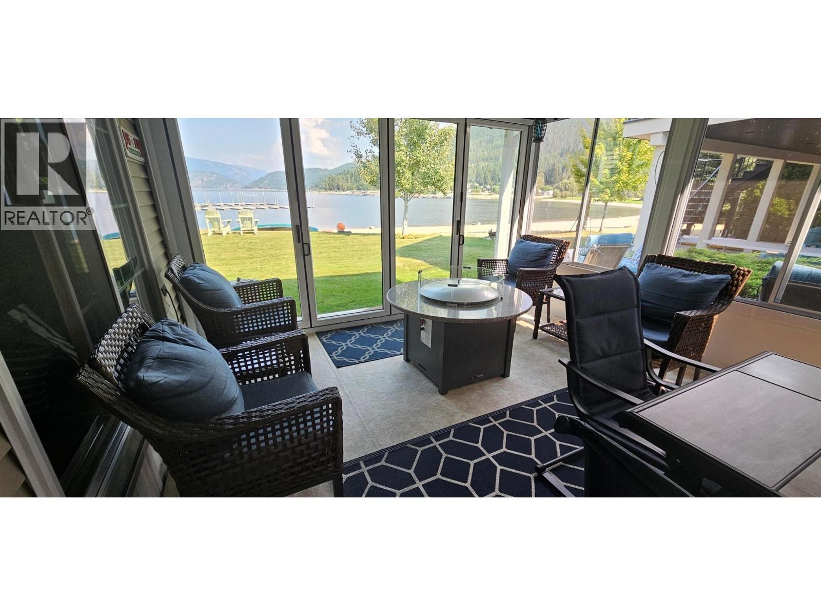 8192 Highway 97A Road Unit# Ls33 Lot# Ls33, Mara, BC
