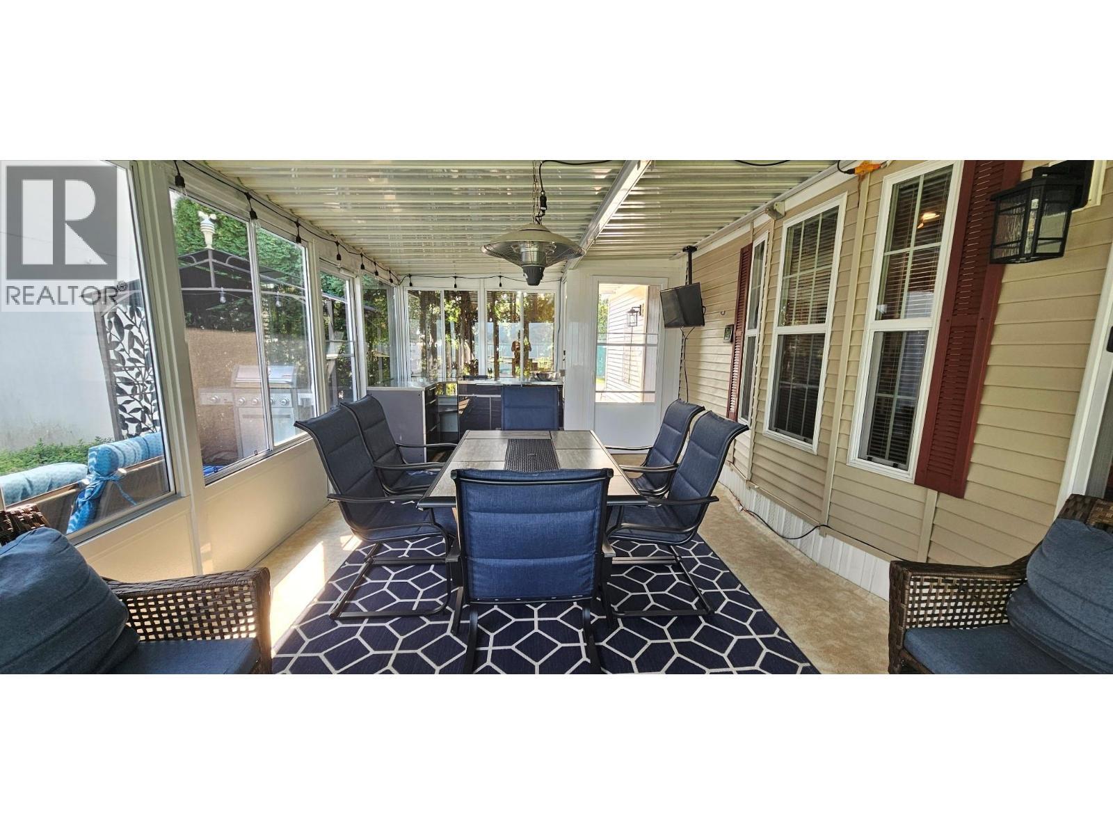 8192 Highway 97A Road Unit# Ls33 Lot# Ls33, Mara, BC