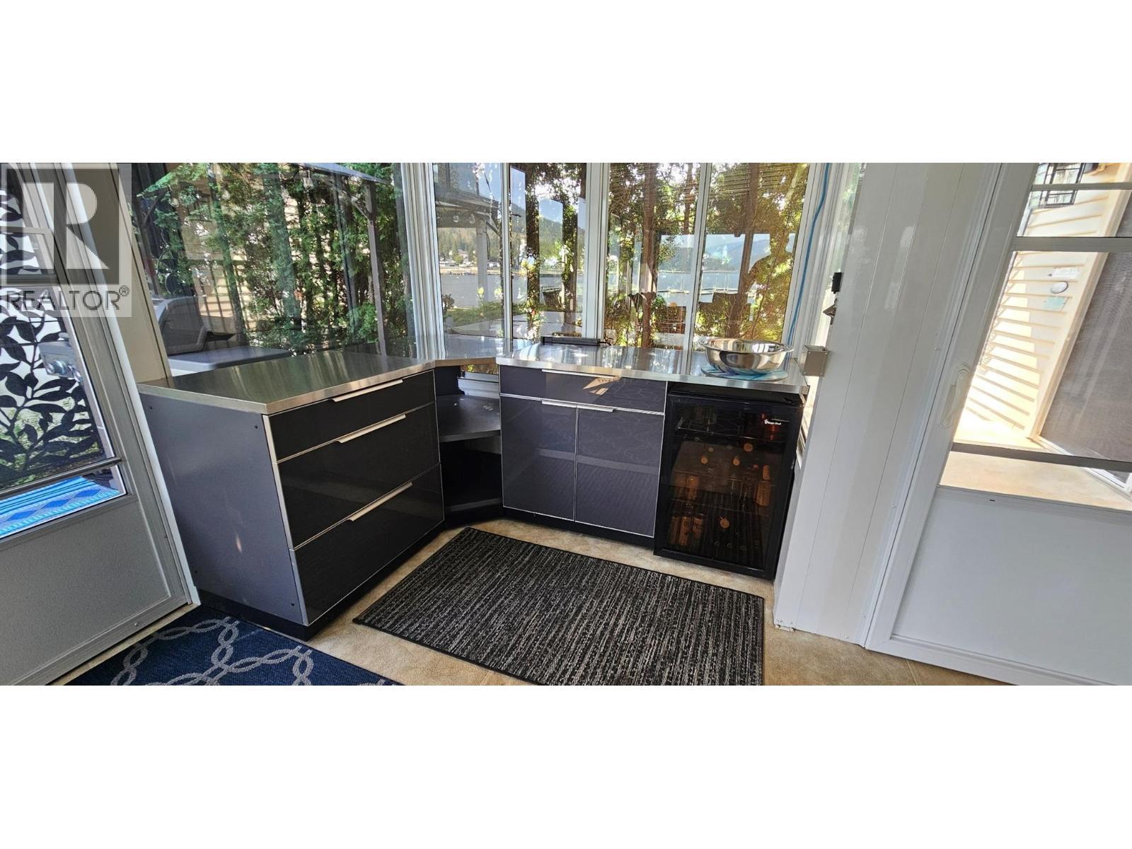 8192 Highway 97A Road Unit# Ls33 Lot# Ls33, Mara, BC