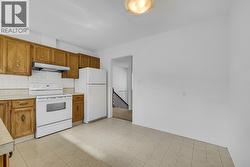 **New Kitchen ON ORDER! -