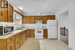 **New Kitchen ON ORDER! -