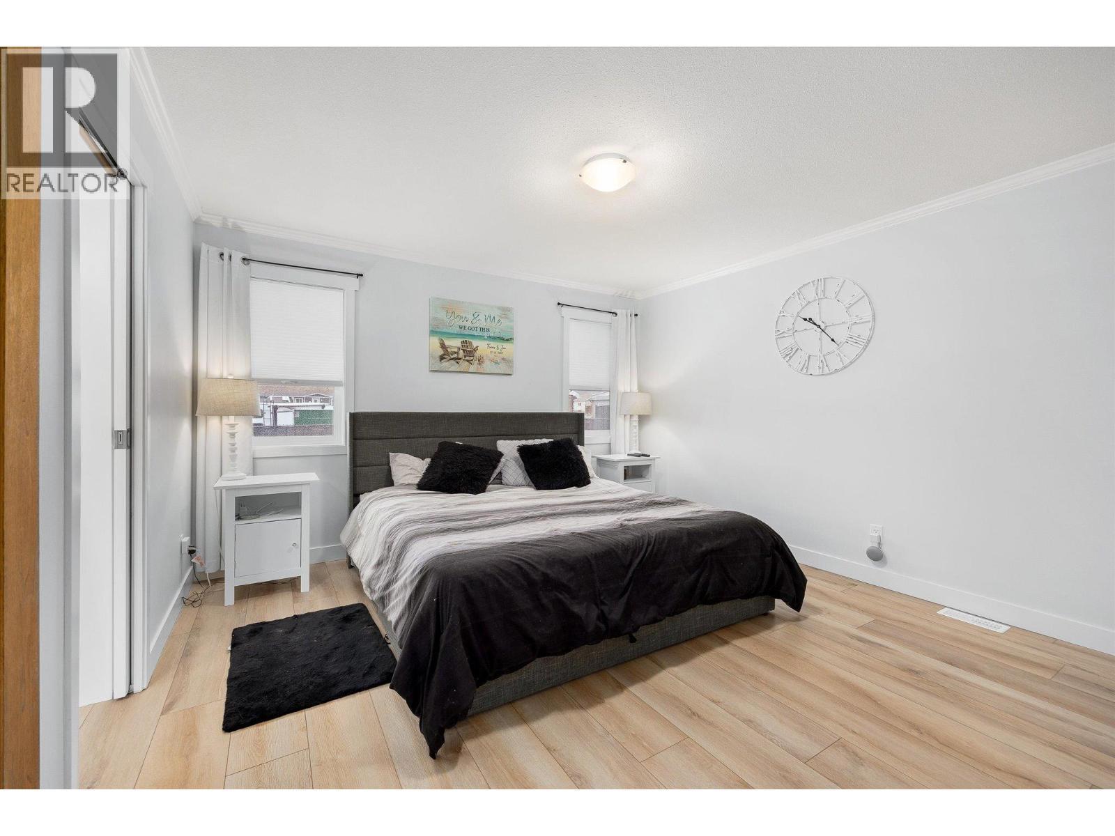 1835 Nancee Way Court Unit# 50, West Kelowna, BC