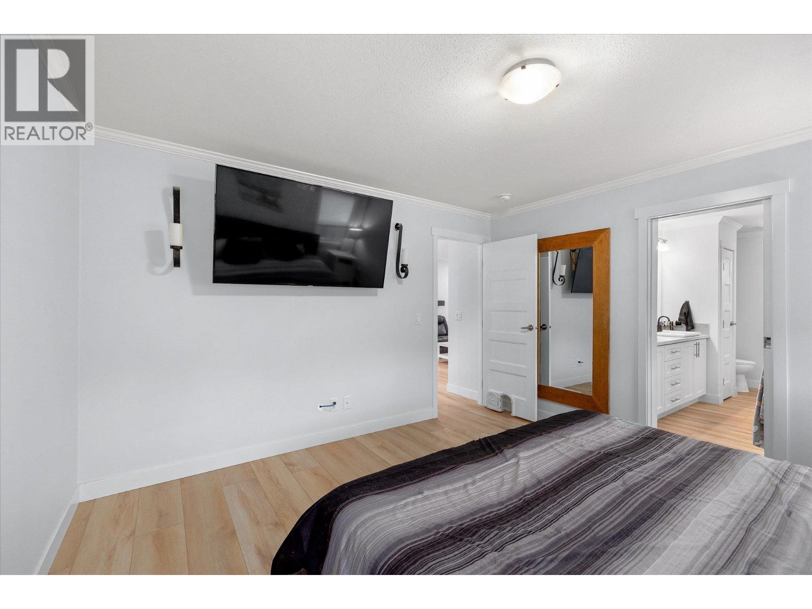 1835 Nancee Way Court Unit# 50, West Kelowna, BC