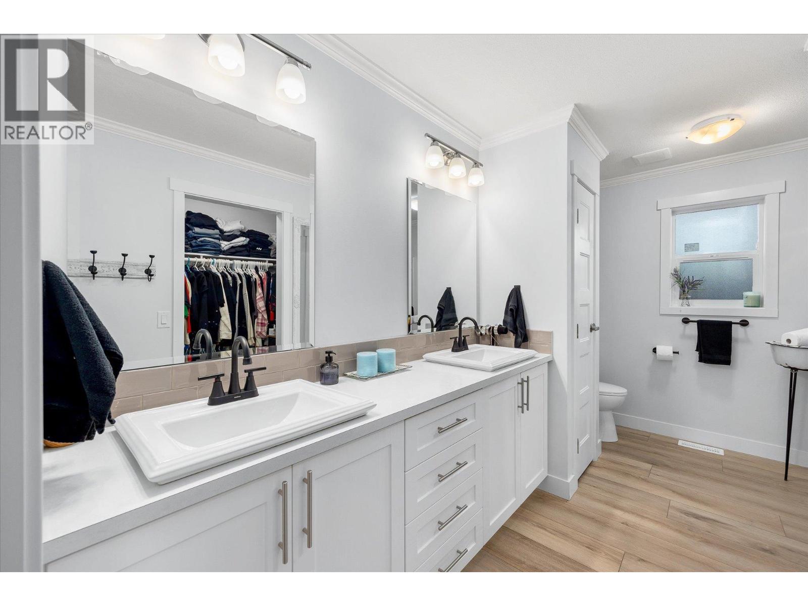 1835 Nancee Way Court Unit# 50, West Kelowna, BC