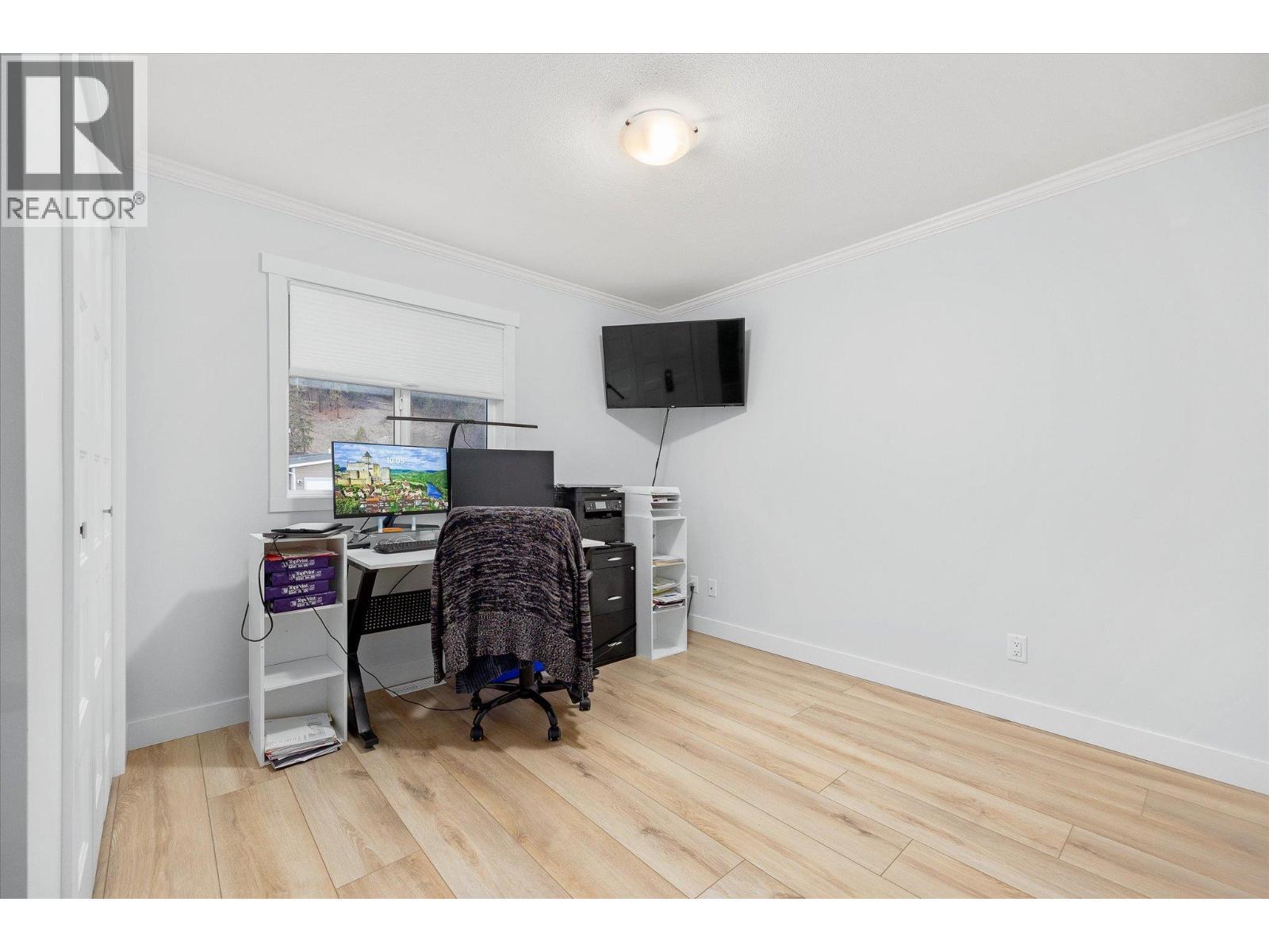 1835 Nancee Way Court Unit# 50, West Kelowna, BC