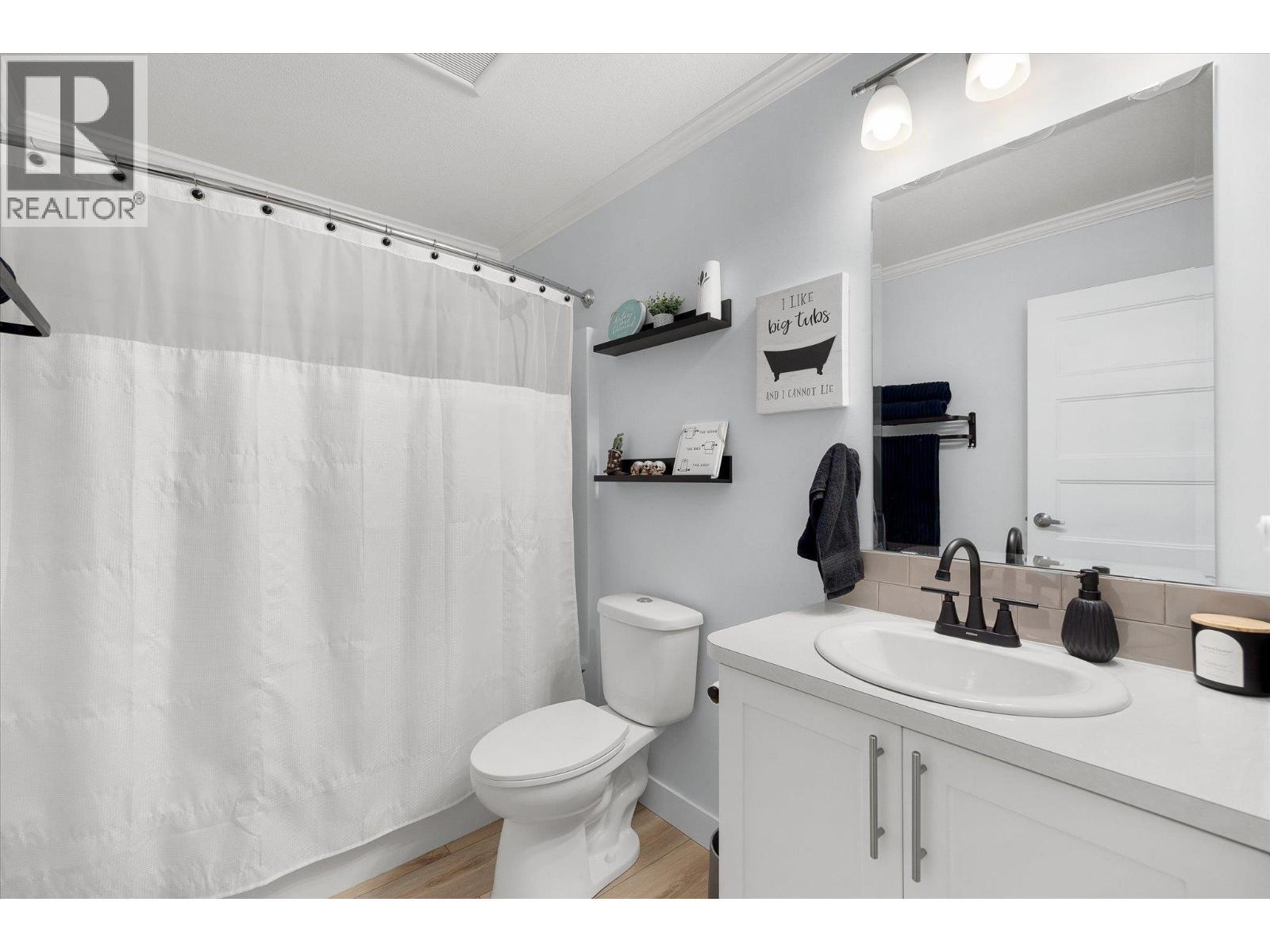 1835 Nancee Way Court Unit# 50, West Kelowna, BC